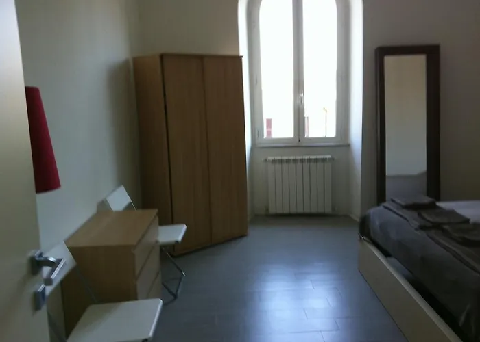 Gallia House 2*